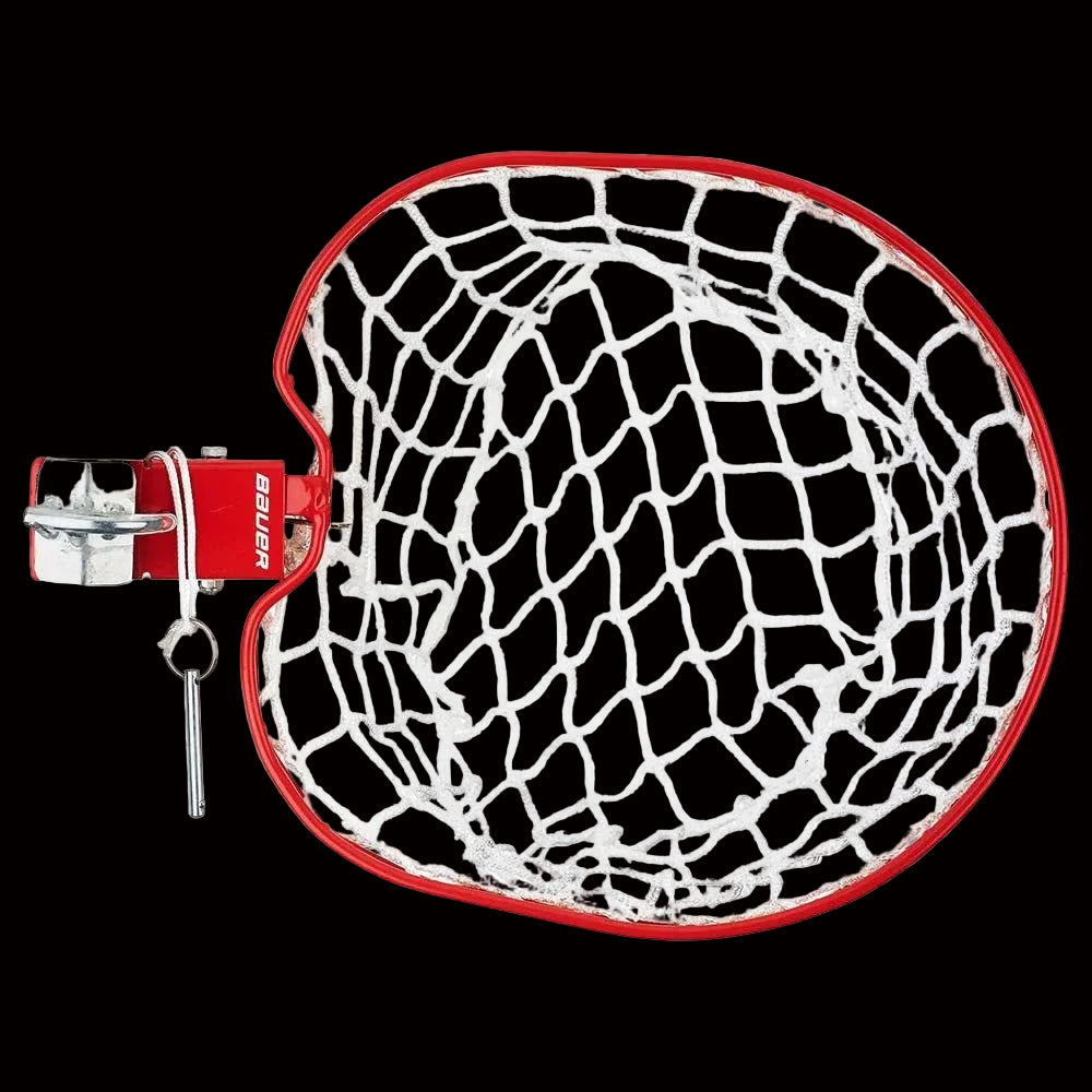 Bauer Pro Corner Target