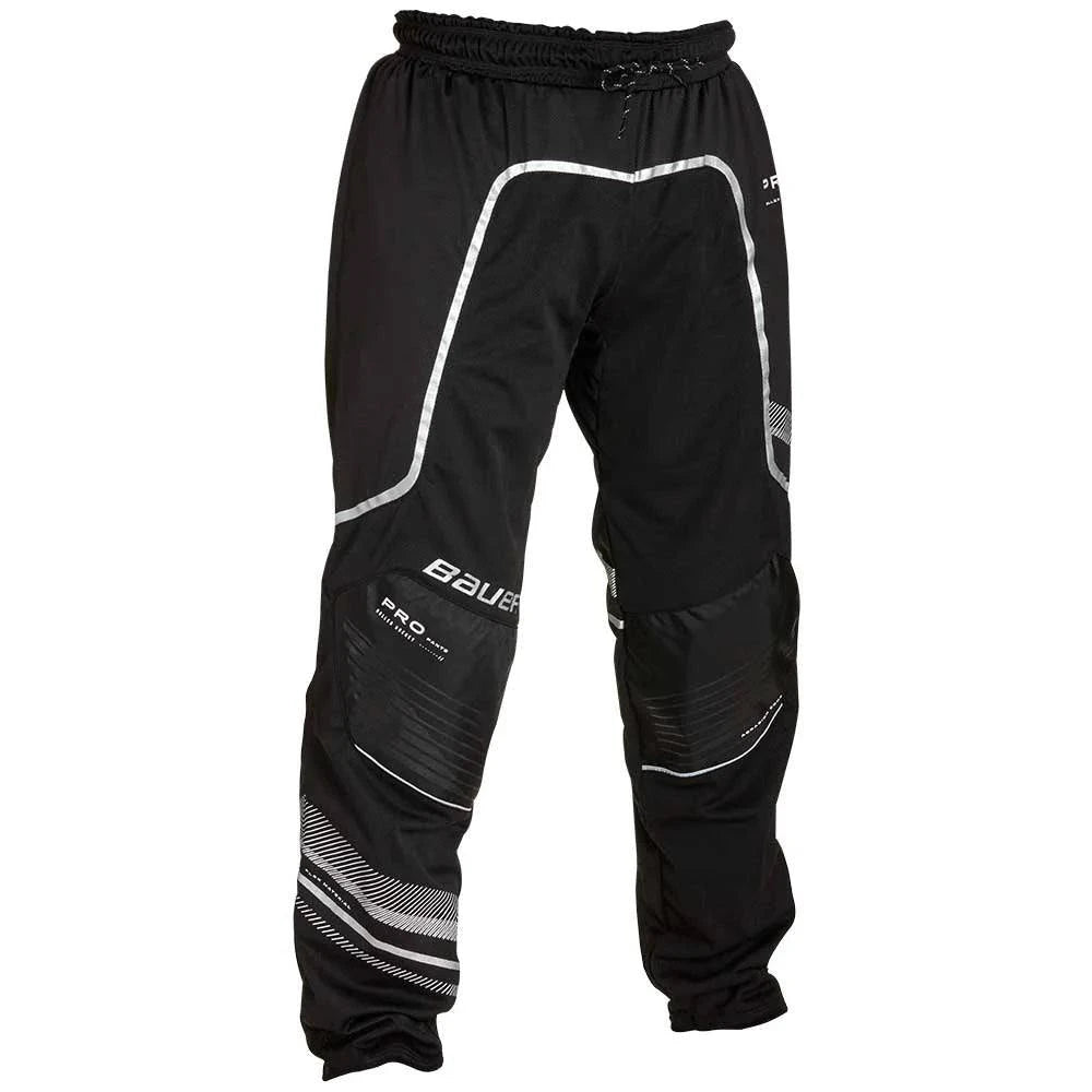 Bauer RH Pro Pants Senior