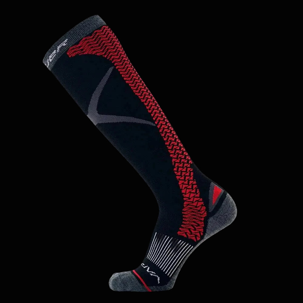 Bauer Vapor Pro Sock Senior