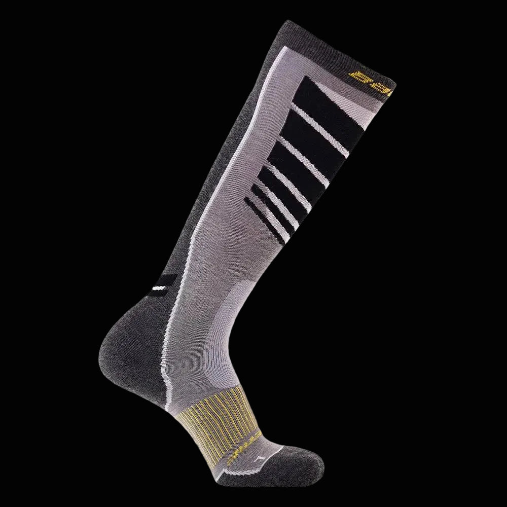 Bauer Supreme Pro Skate Sock Tall