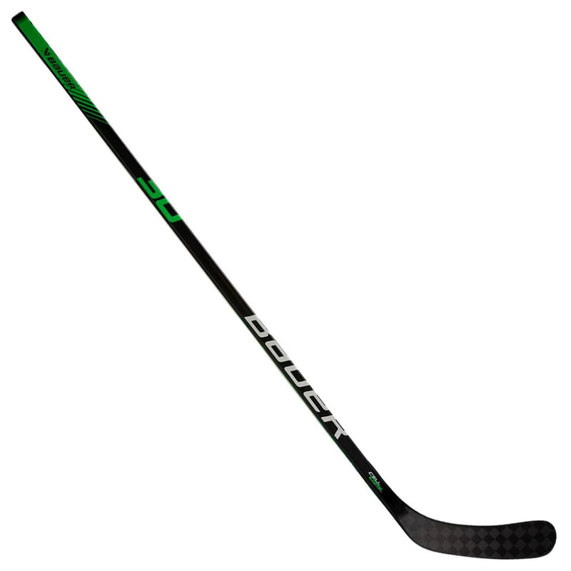 Load image into Gallery viewer, Bauer Nexus Performance hockey Stick

