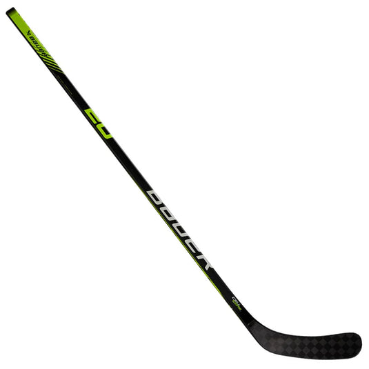 Bauer Nexus Performance hockey Stick