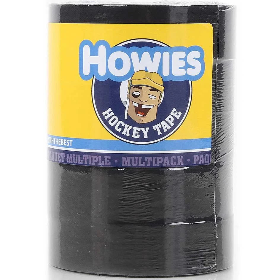 Howies Stick Tape 5 Pack