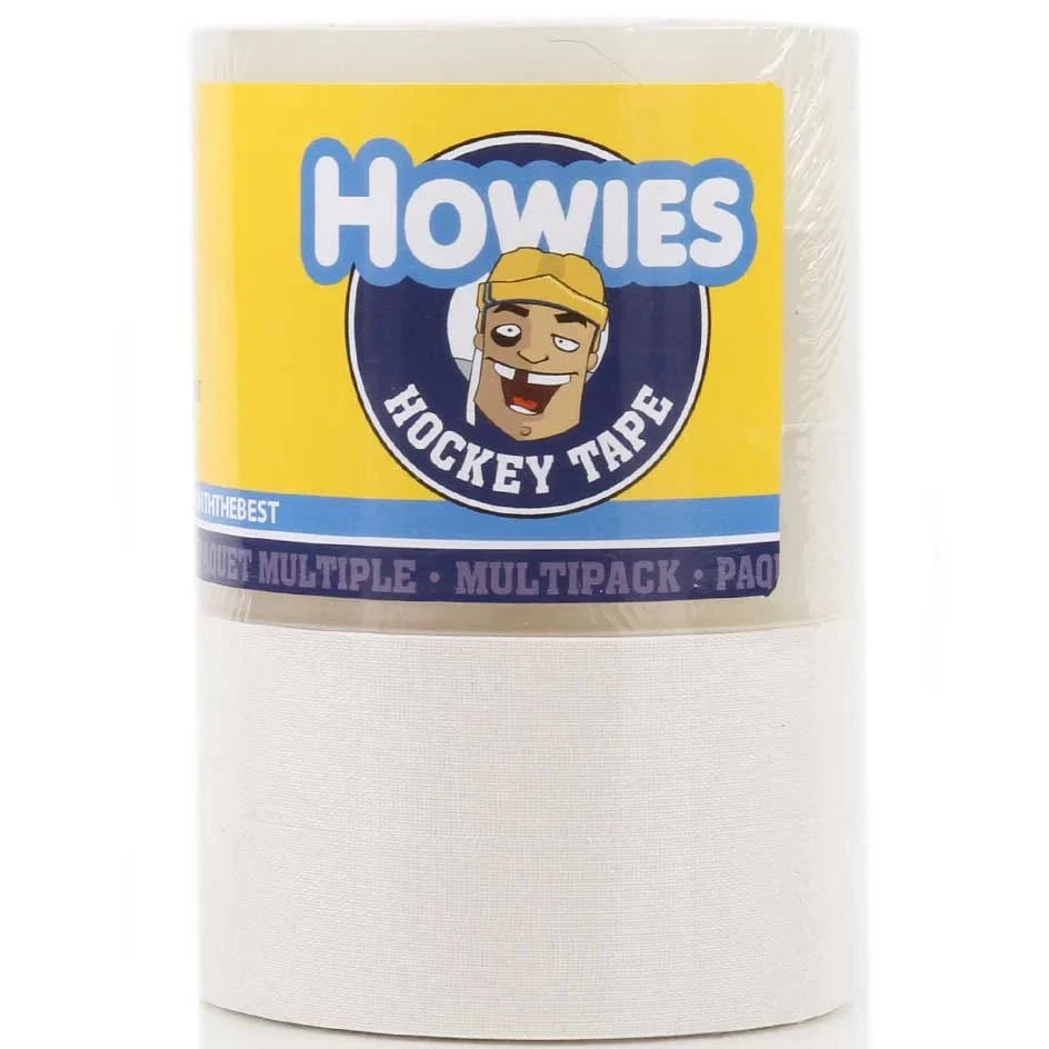Howies Tape Multi Pack 2 Stick 3 Leg