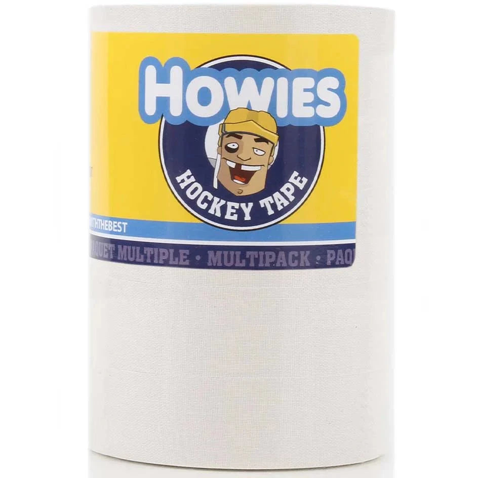 Howies Stick Tape 5 Pack