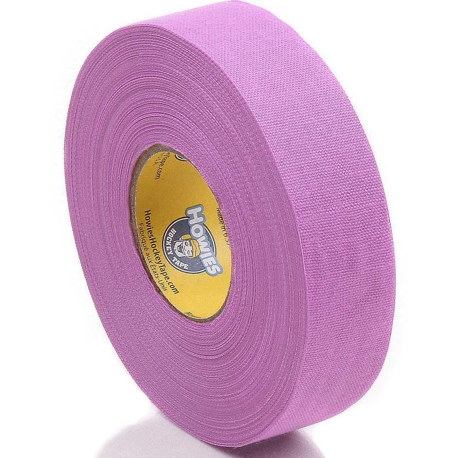 Howies Coloured Stick Tape