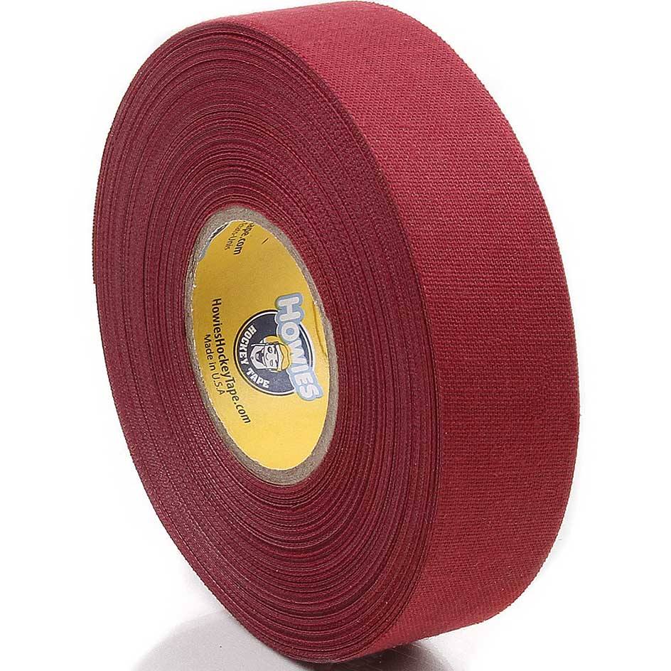 Howies Coloured Stick Tape
