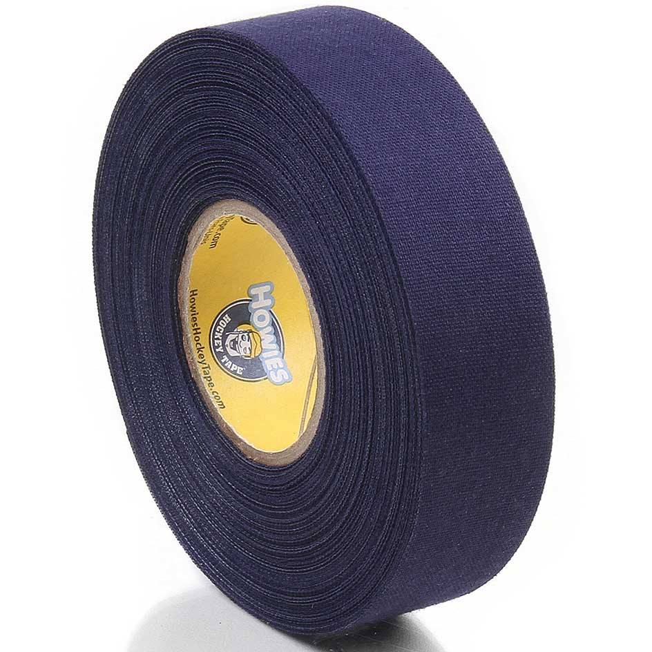 Howies Coloured Stick Tape