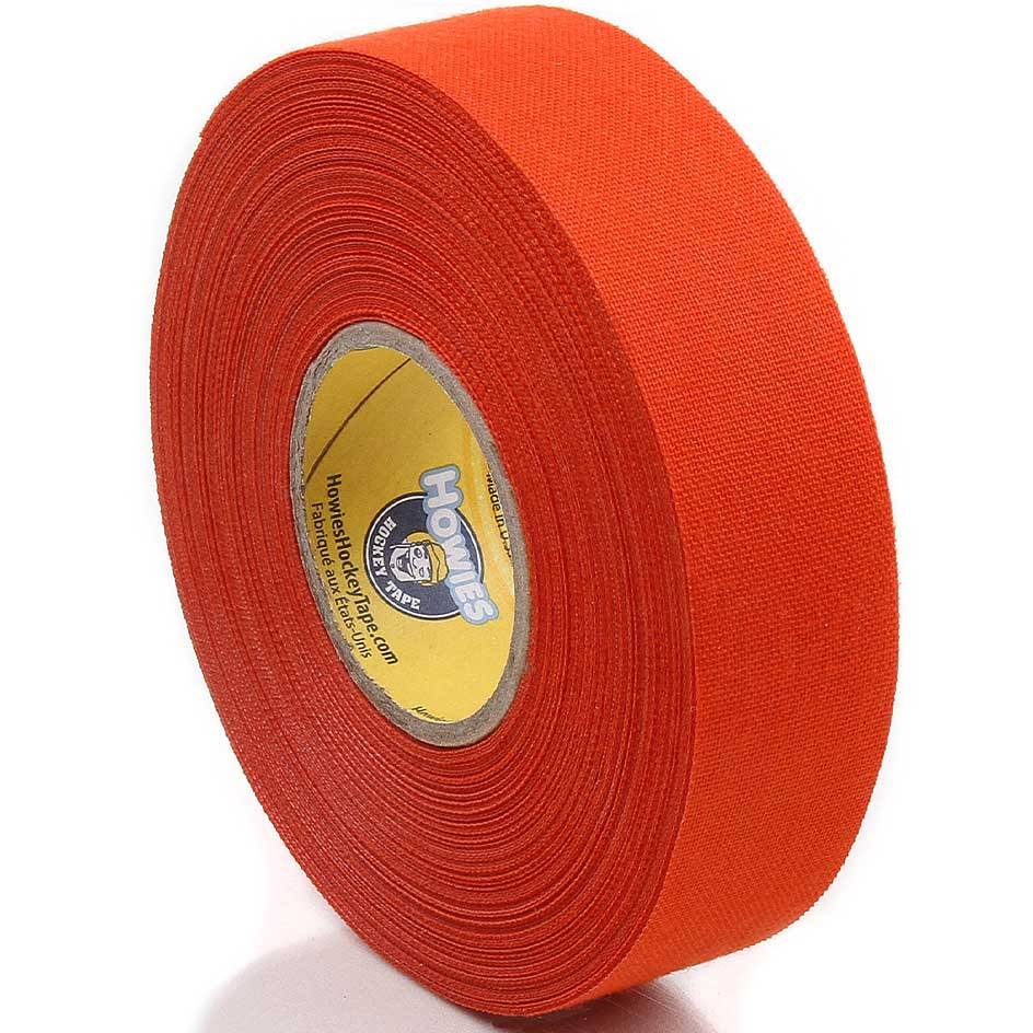 Howies Coloured Stick Tape