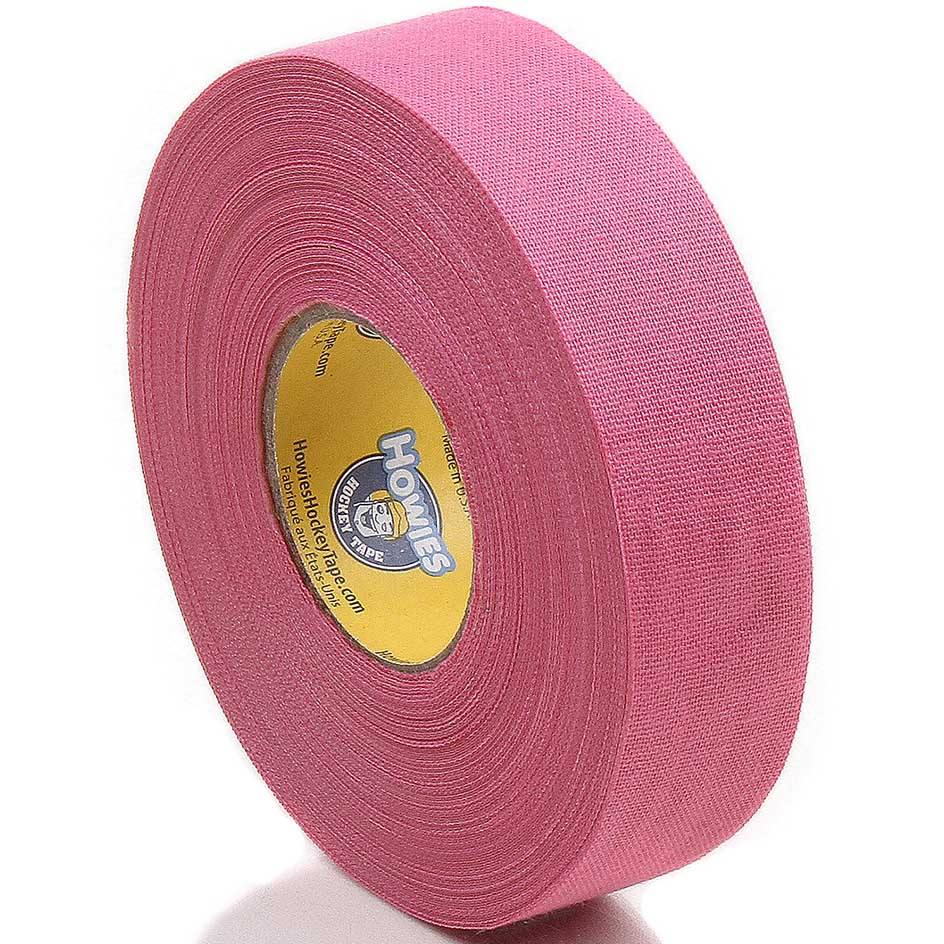 Howies Coloured Stick Tape