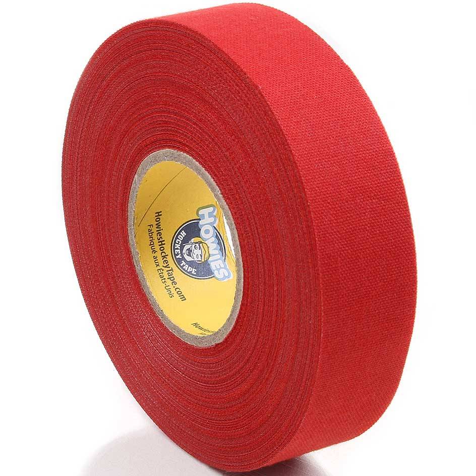 Howies Coloured Stick Tape