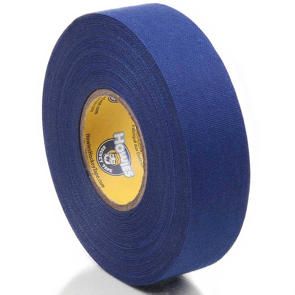 Howies Coloured Stick Tape
