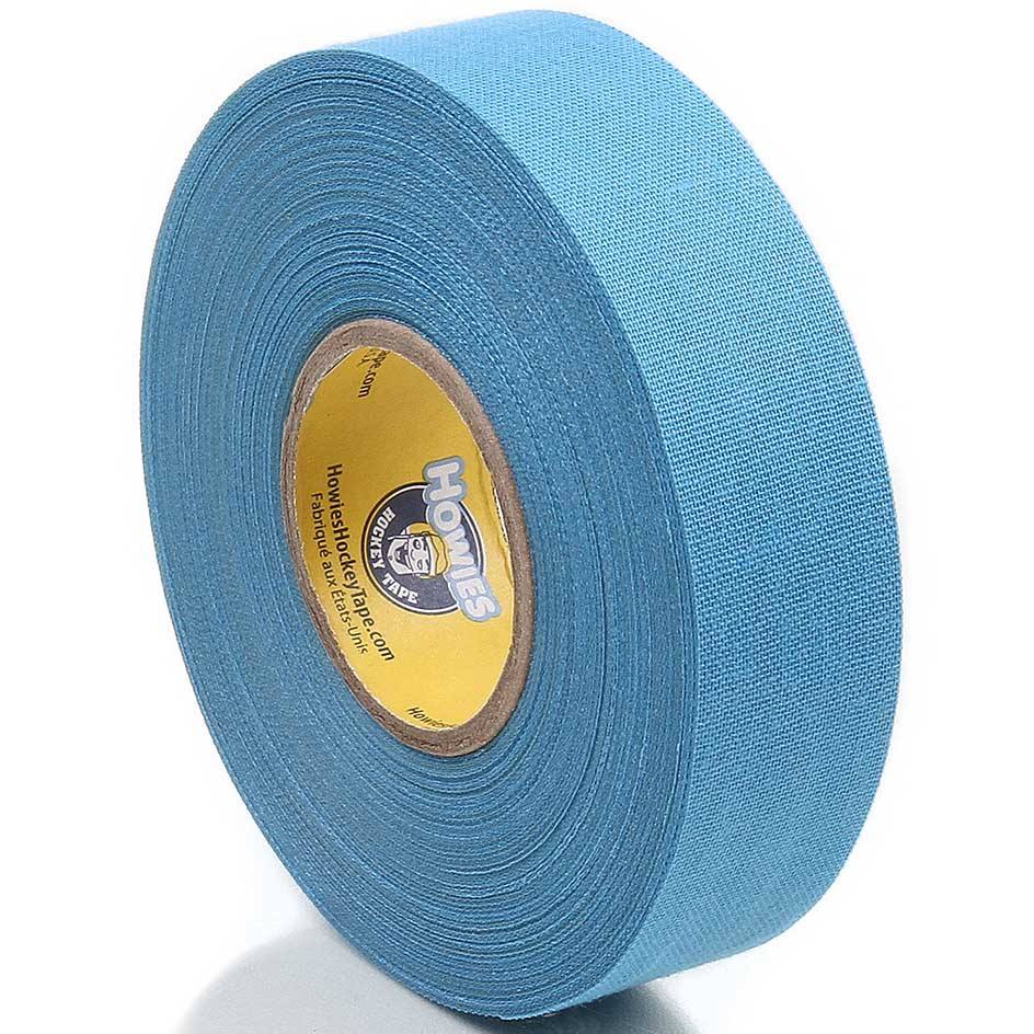 Howies Coloured Stick Tape