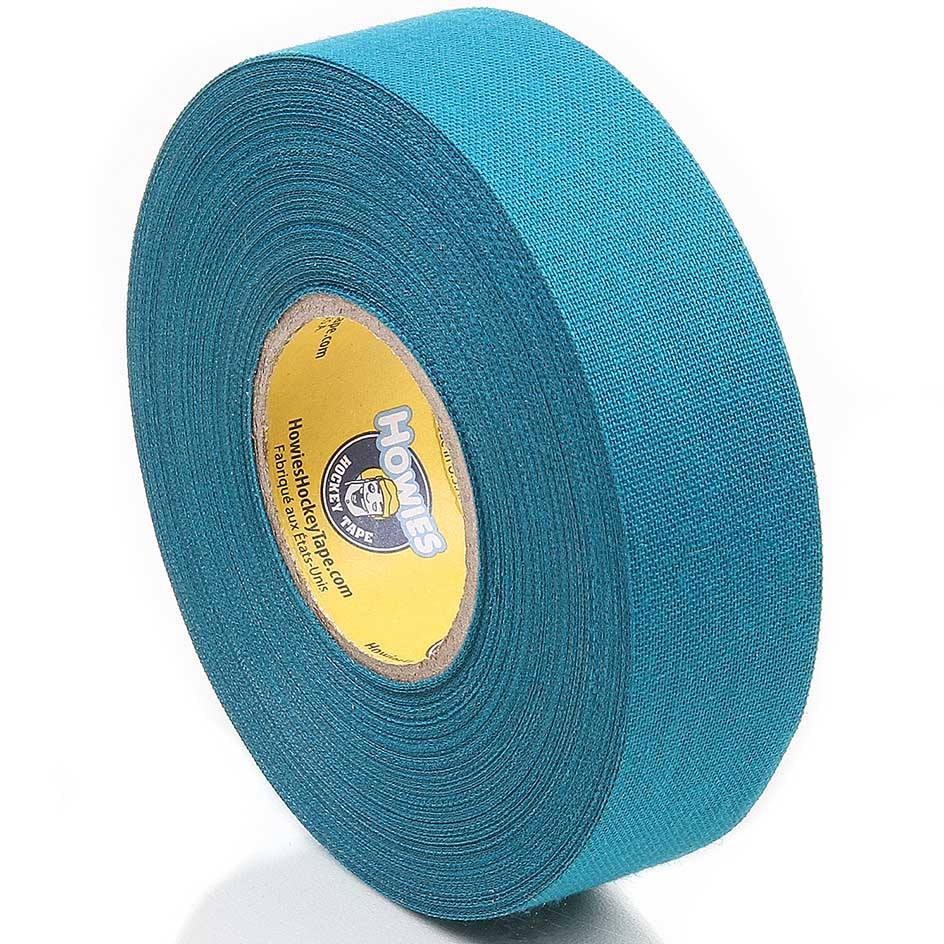 Howies Coloured Stick Tape