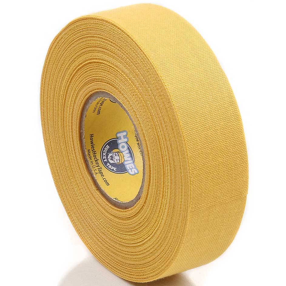 Howies Coloured Stick Tape