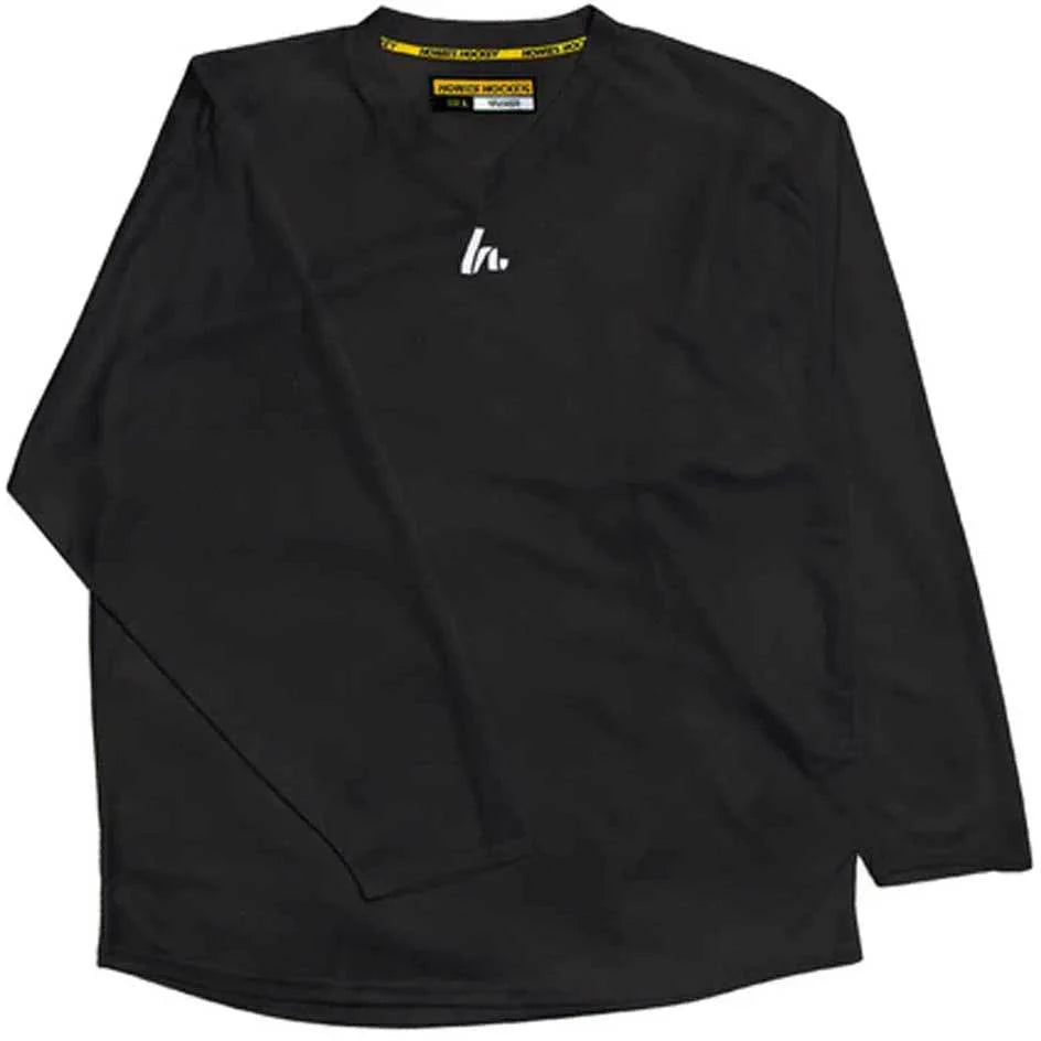 Howies Training Jersey Senior
