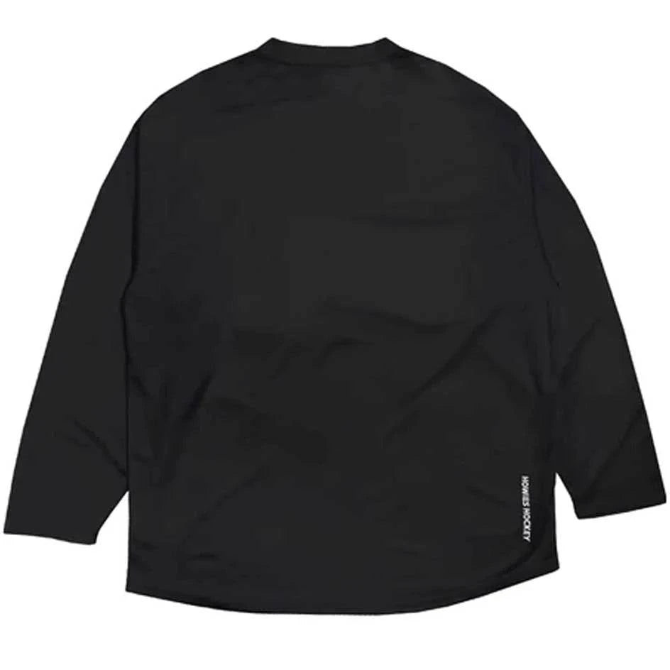 Howies Training Jersey Senior