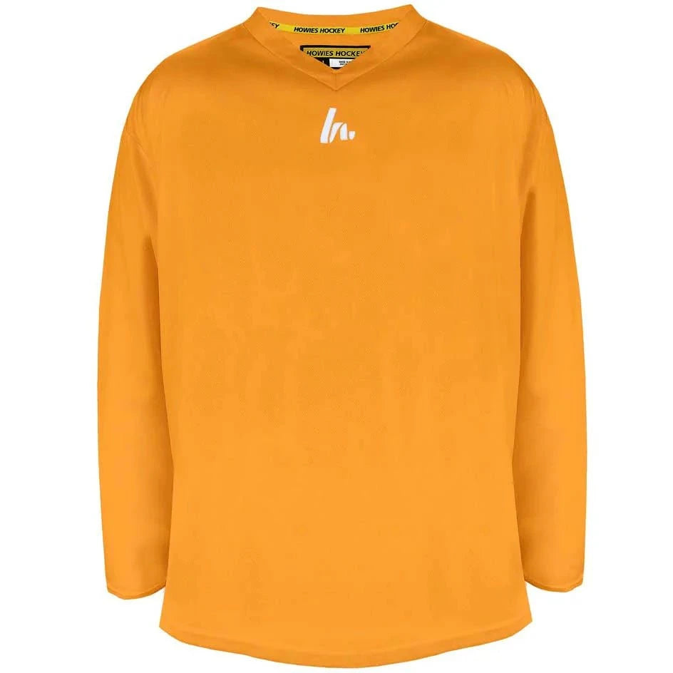 Howies Training Jersey Senior
