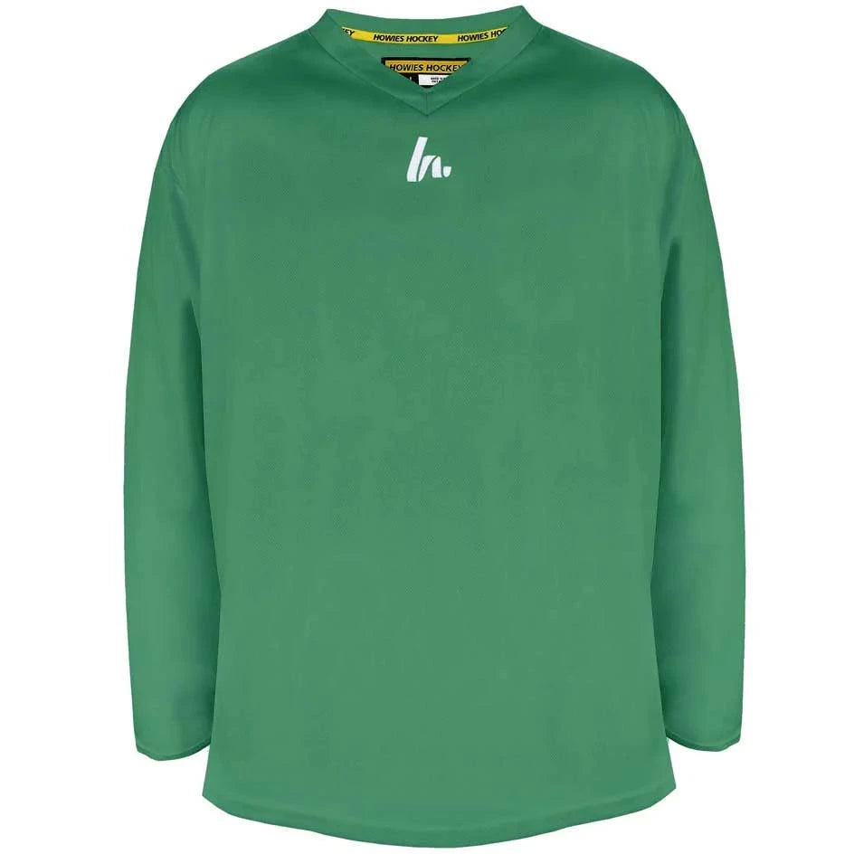 Howies Training Jersey Senior