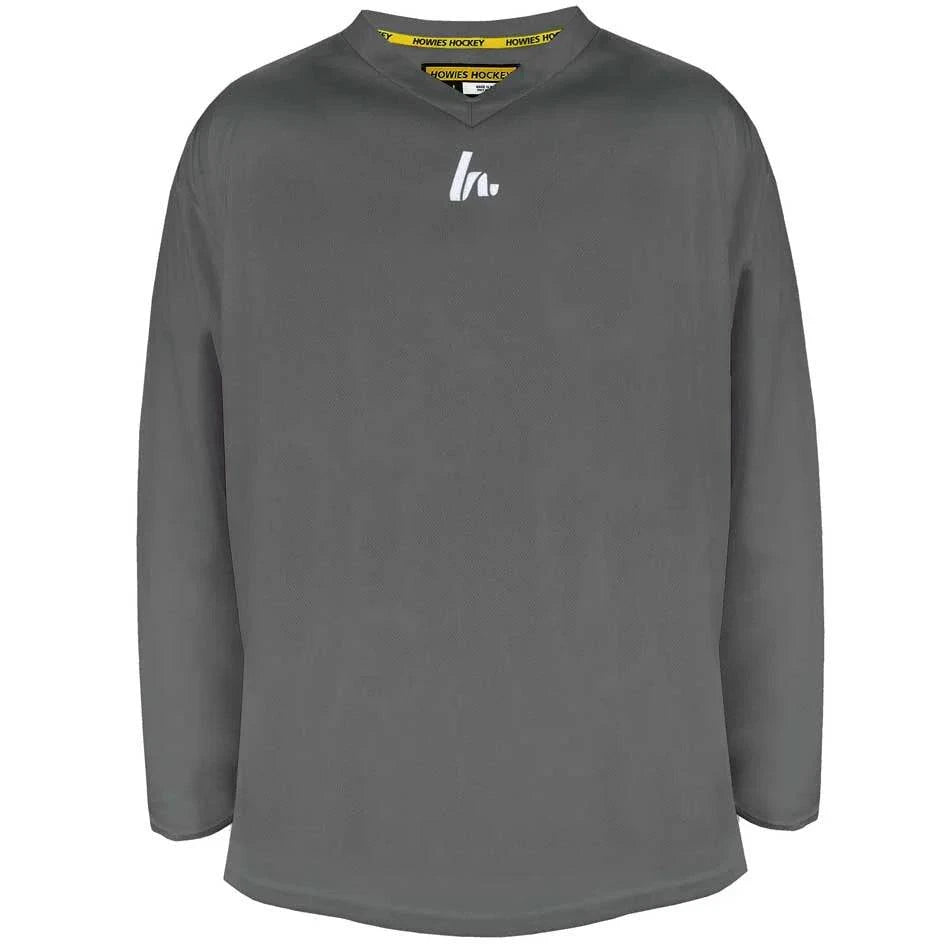 Howies Training Jersey Senior