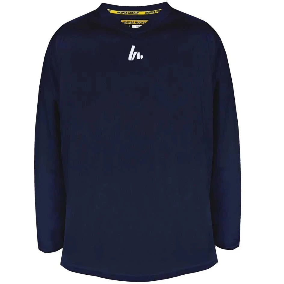 Howies Training Jersey Senior
