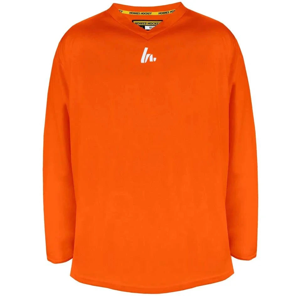 Howies Training Jersey Senior