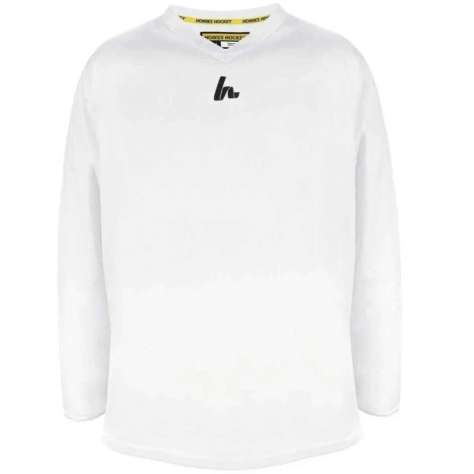 Howies Training Jersey Senior