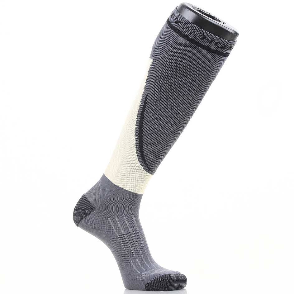 Howies Cut Resistant Skate Socks