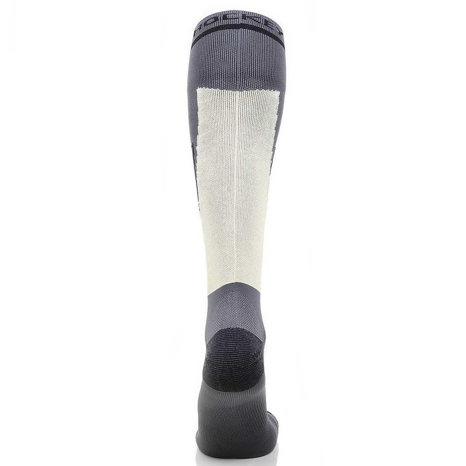 Howies Cut Resistant Skate Socks