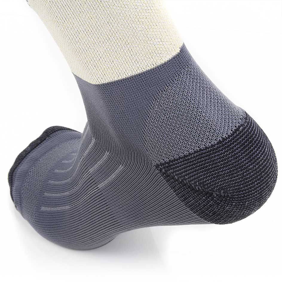 Howies Cut Resistant Skate Socks
