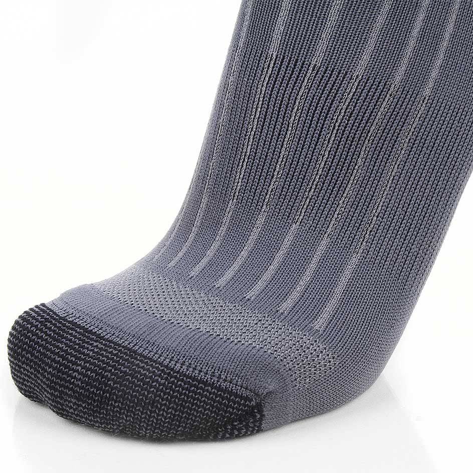 Howies Cut Resistant Skate Socks