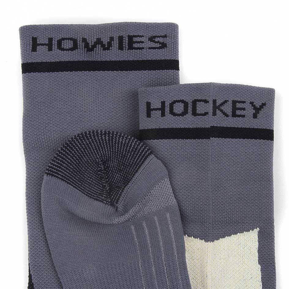 Howies Cut Resistant Skate Socks