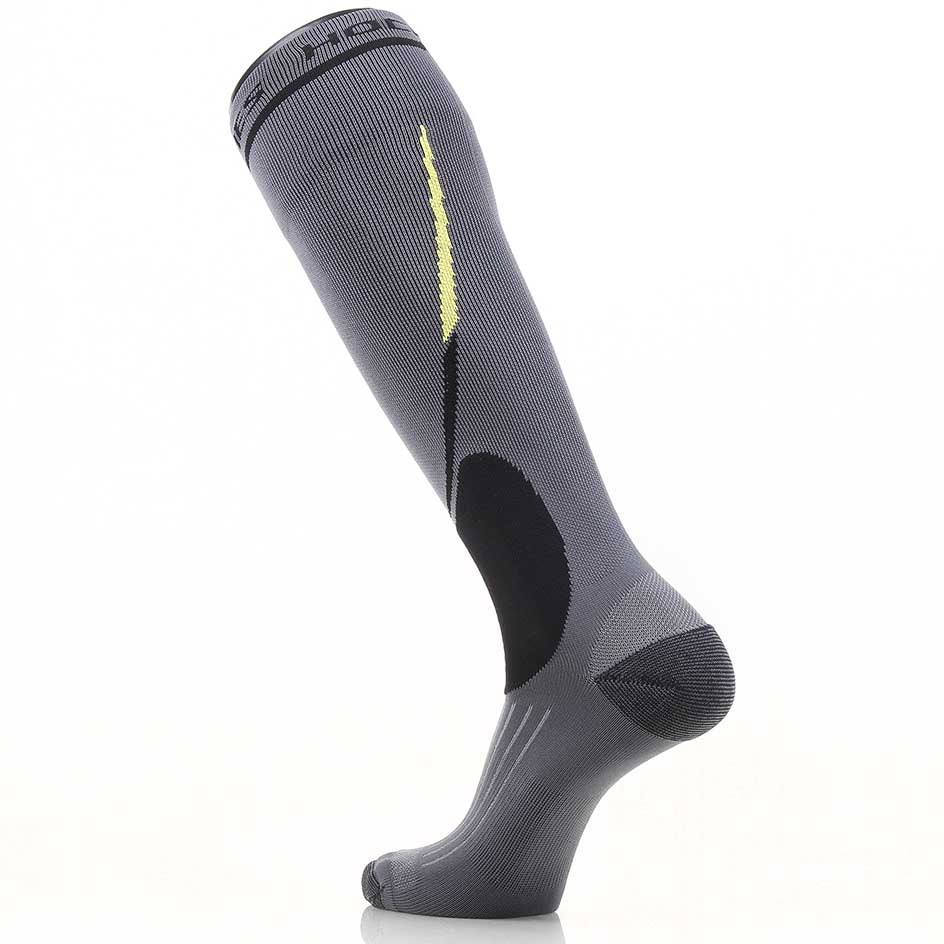 Howies Pro Style Skate Socks