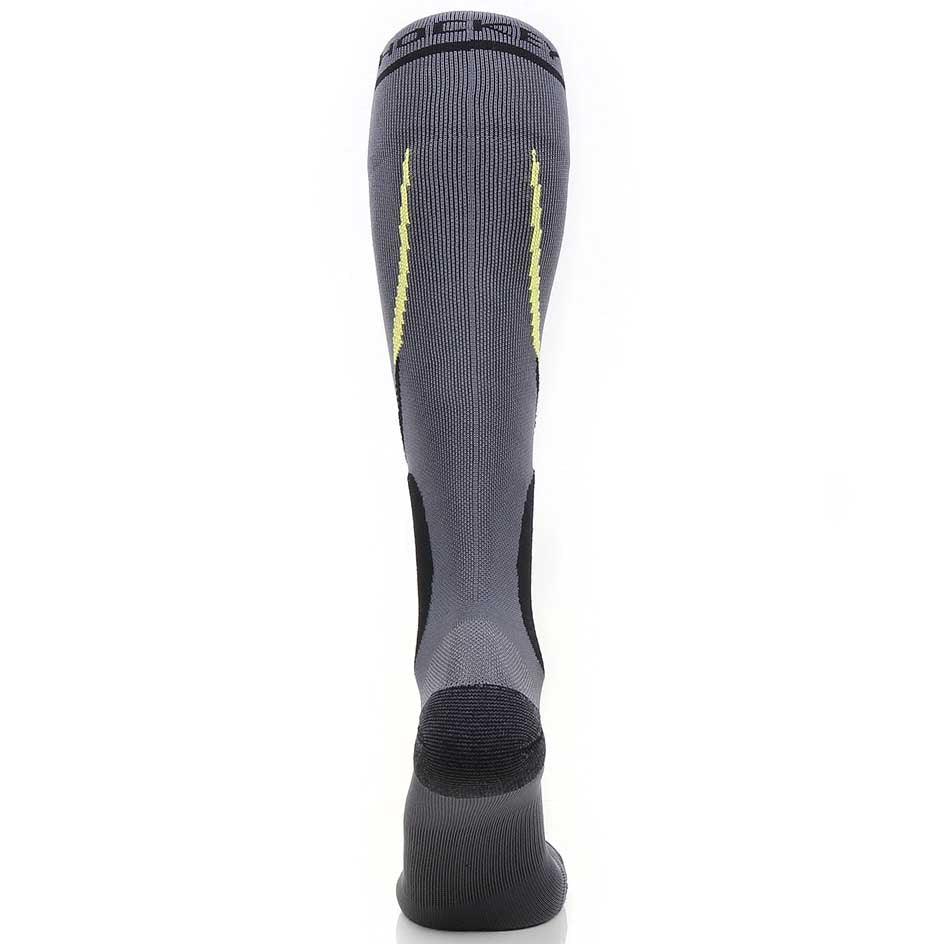 Howies Pro Style Skate Socks