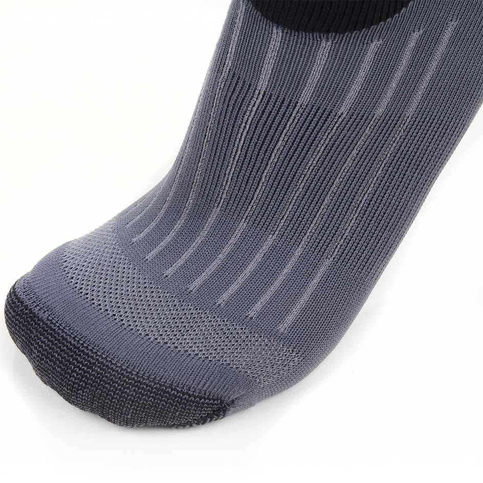 Howies Pro Style Skate Socks