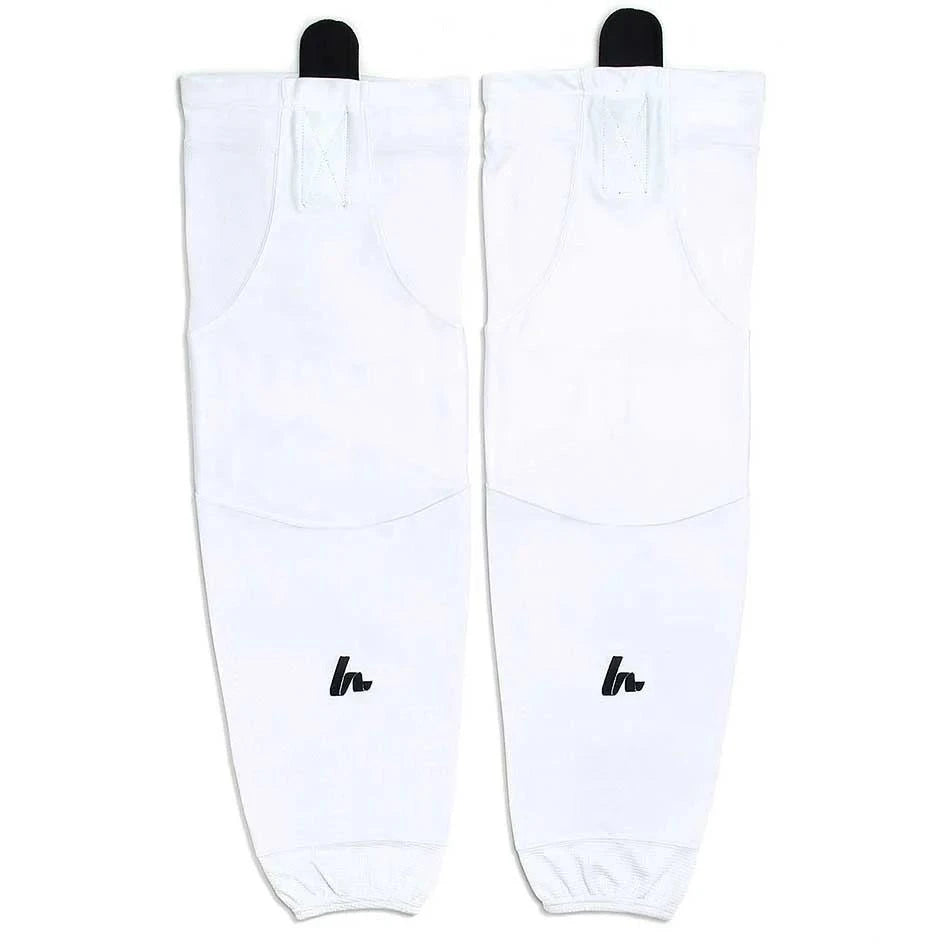 Howies Pro Socks