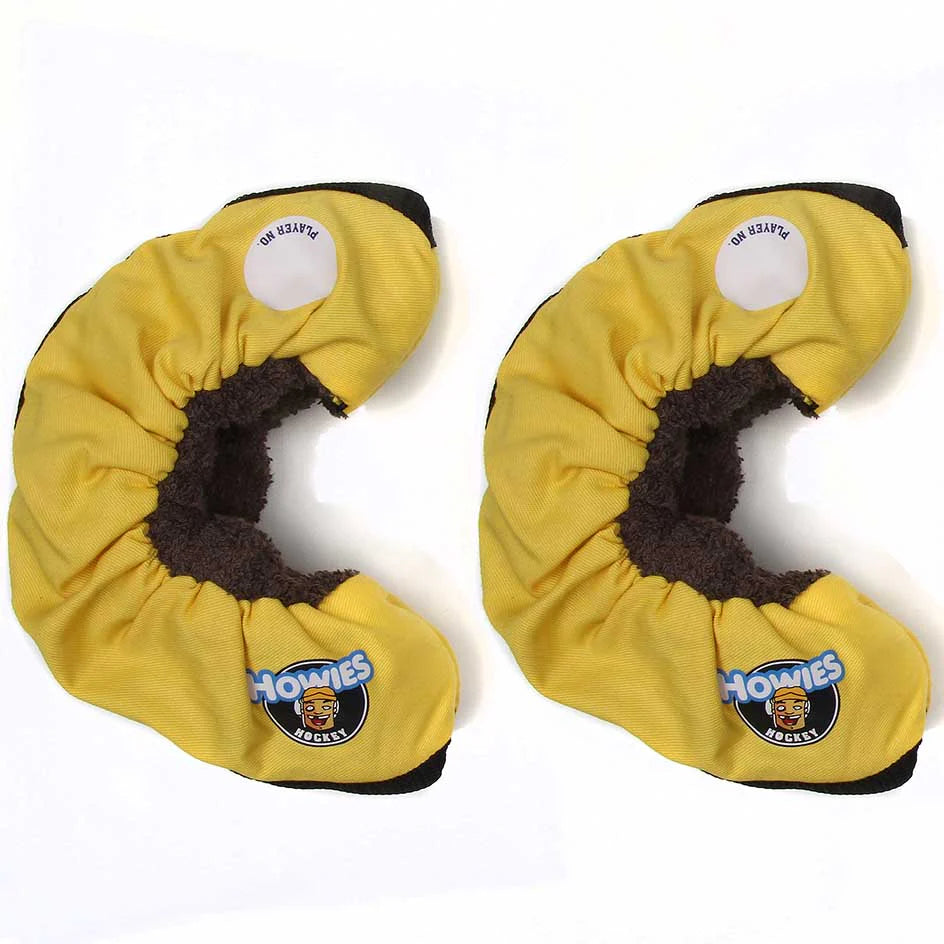 Howies Skate Guard