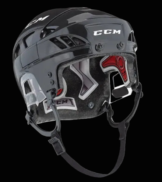 CCM Fitlite 80 Helmet Only