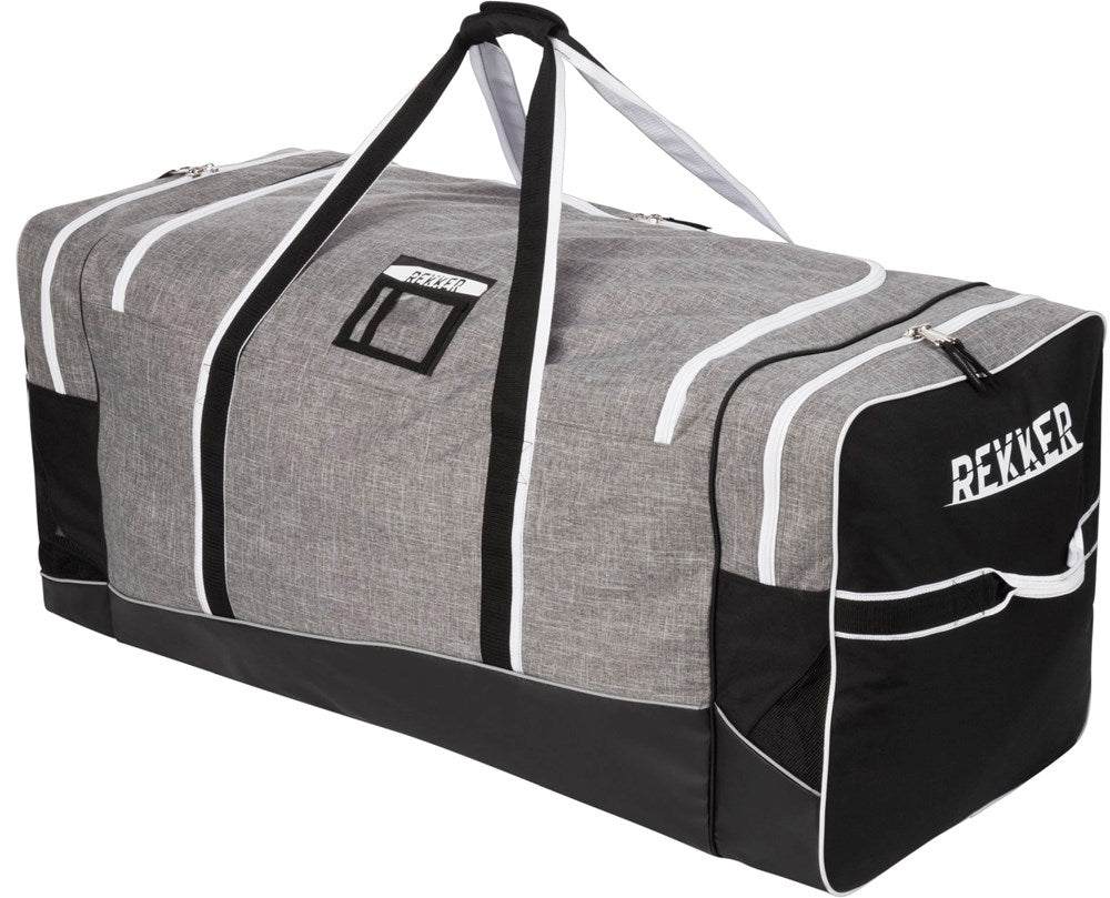 Sherwood Rekker Goalie Carry Bag