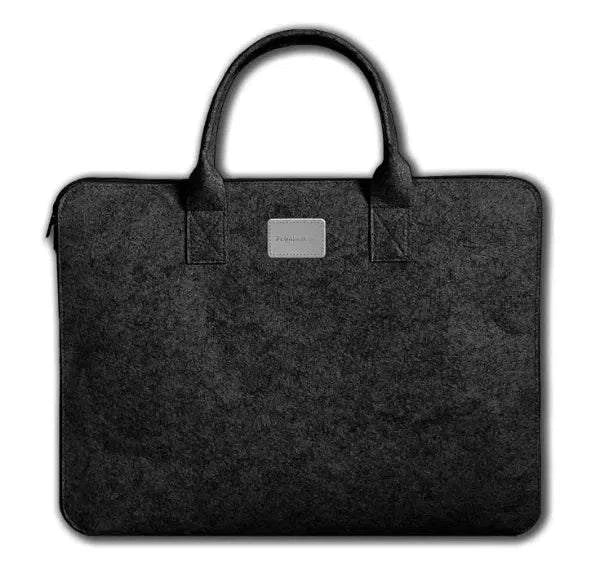 Playmaker Carry Case