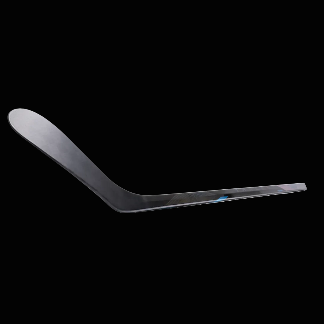Bauer Nexus Tracer Hockey Stick with ergonomic design and advanced technology for elite players.