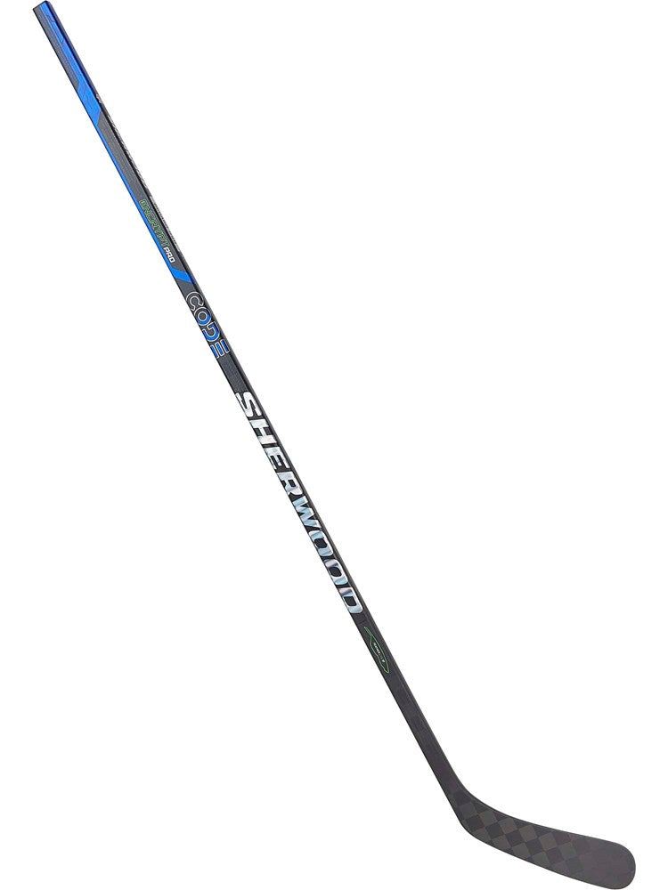 Sherwood Code Encrypt Pro PP92 (W03) Hockey Stick