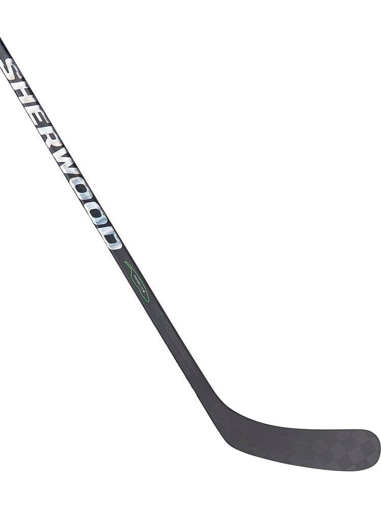 Sherwood Code Encrypt Pro PP92 (W03) Hockey Stick