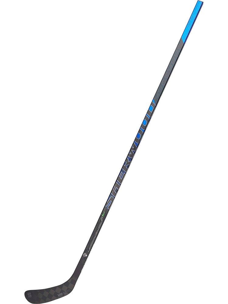 Sherwood Code Encrypt 1 PP92 (W03) Hockey Stick