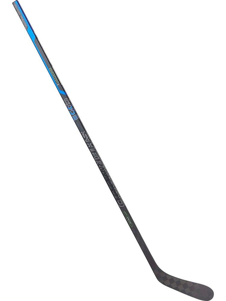 Sherwood Code Encrypt 1 PP92 (W03) Hockey Stick