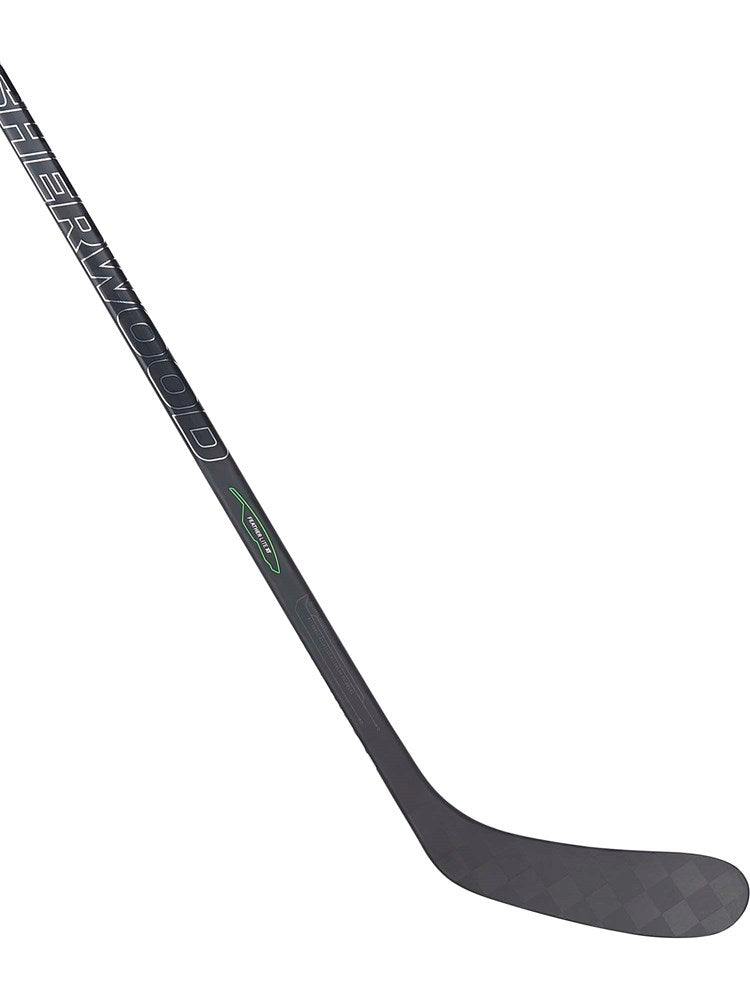 Sherwood Code Encrypt 1 PP28 (W28) Hockey Stick