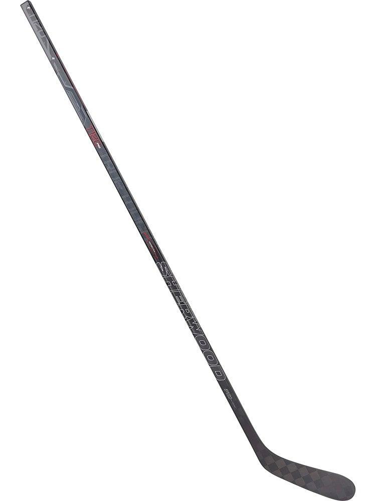 Sherwood T120 Pro Stick PP28 (W28)