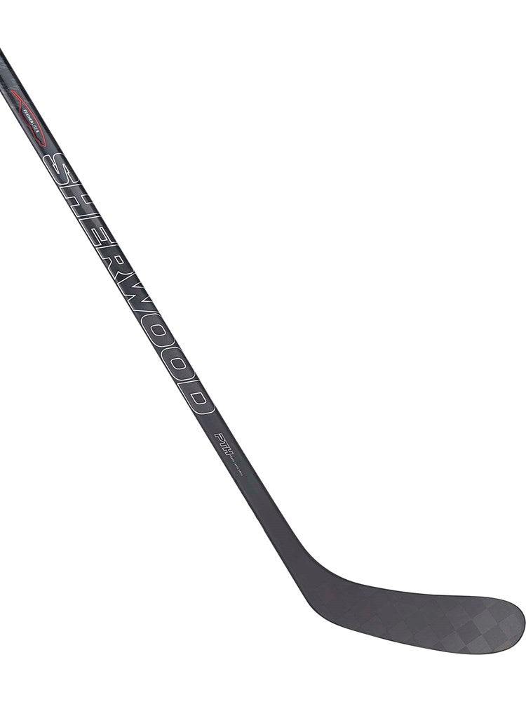 Sherwood T120 Pro Stick PP28 (W28)