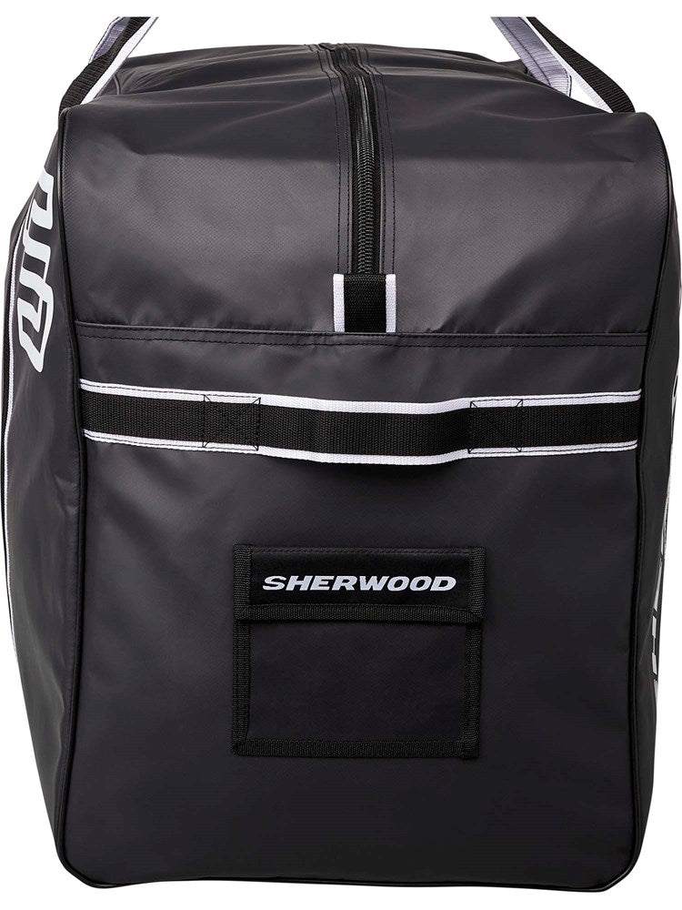 Sherwood Pro Carry Bag