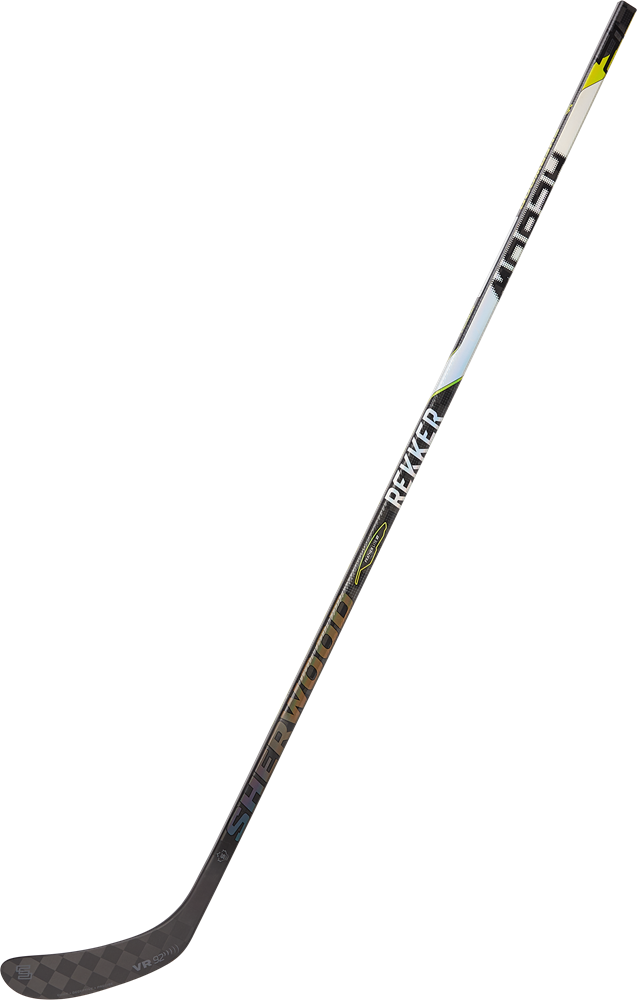 Sherwood Rekker Morph One Hockey Stick